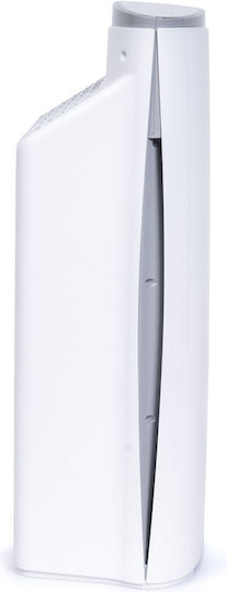 Krupa Design Υγραντήρας