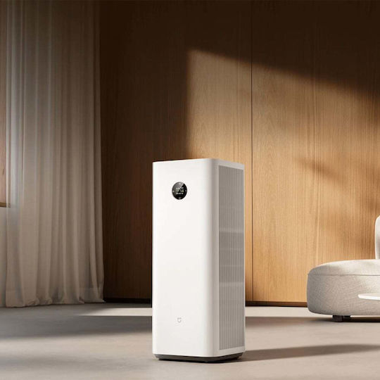 Xiaomi Καθαριστής Αέρα για Χώρους 108m²