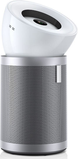Dyson Purifier Big+Quiet BP02 Air Purifier 50W