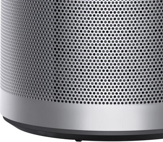 Dyson Purifier Big+Quiet BP02 Air Purifier 50W