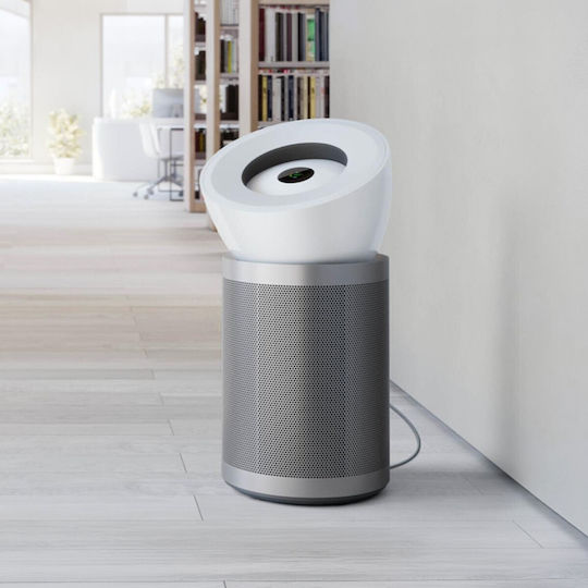 Dyson Purifier Big+Quiet BP02 Air Purifier 50W