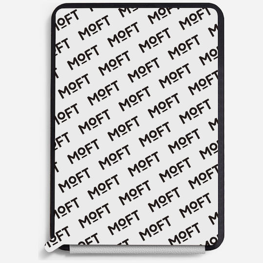 MOFT Αυτοκόλλητη Θήκη Καρτών Self-Adhesive Misty Cove
