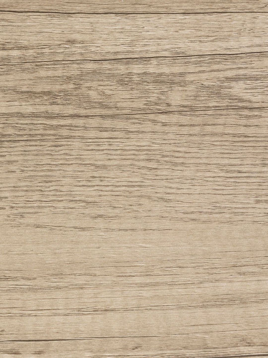 5Five Κρεμάστρα Δαπέδου από Μέταλλο Μαύρη 100x40x167cm