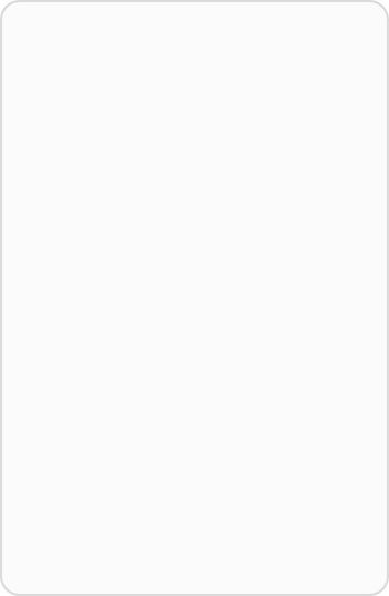 Gehärtetes Glas Redmi Pad 2 9.7″/Pad 2 Se-klare Oem
