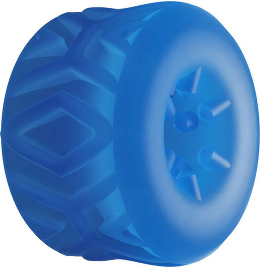Toyjoy 4-in-1 Grid Cock Ring