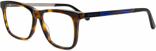 Gucci Gg0691o 006