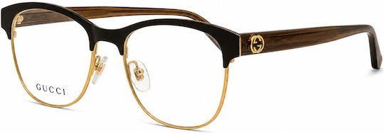Gucci 4285 Qy9 5