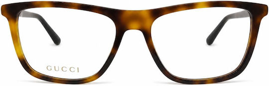 Gucci Gg0691o 006