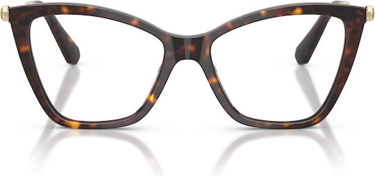 Swarovski Sk2051 1002