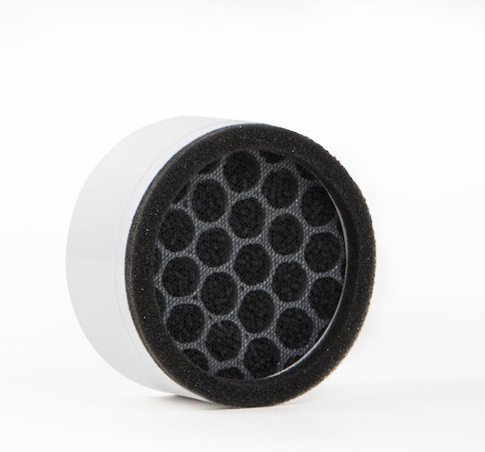 Bbluv HEPA Filter for Air Purifier