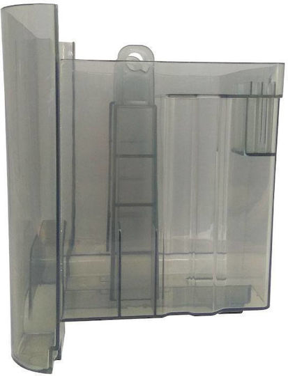 Puredry wt2419 Wasserbehälter für Luftentfeuchter