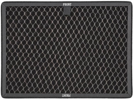 Singer Pure Dry Ion Αφυγραντήρας με Συμπιεστή 16lt