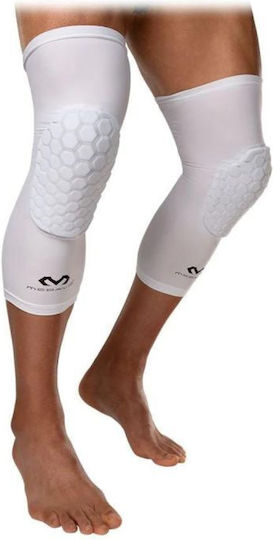 Mcdavid Leg Επιγονατίδα 2τμχ 6446
