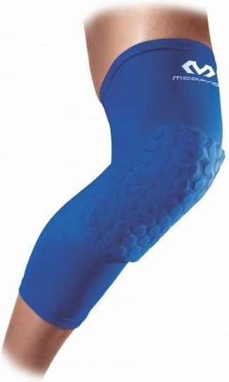 Mcdavid Leg Επιγονατίδα 2τμχ 6446