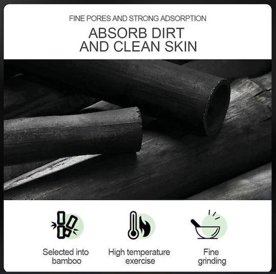 Sadoer Nose strips 10 τμχ x 60gr