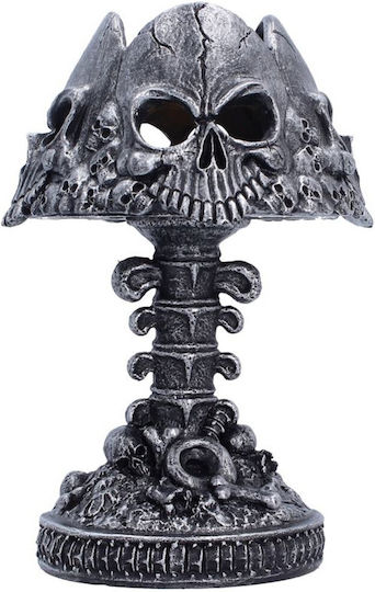 Nemesis Now Lămpi Decorative Pentru Masă