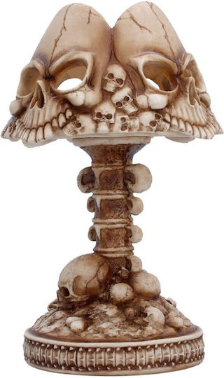 Nemesis Now Lămpi Decorative Pentru Masă