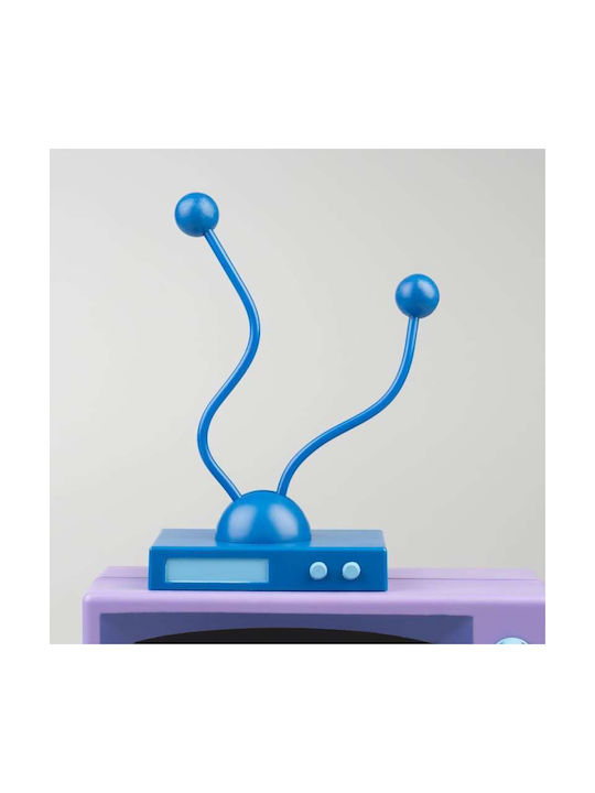 Grupo Erik Kids Decorative Lamp 25x17cm