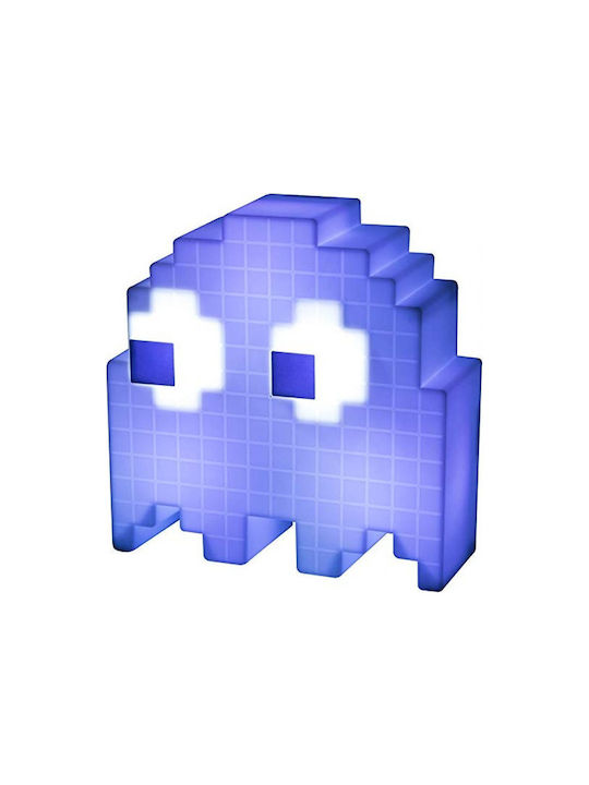 Paladone Kinder Dekorative Lampe Ghost Light