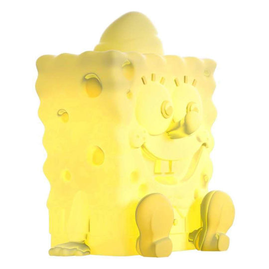 Youtooz Kids Decorative Lamp