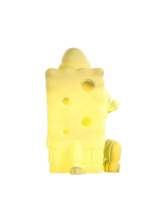 Youtooz Kinder Tischlampe Dekorative Lampen