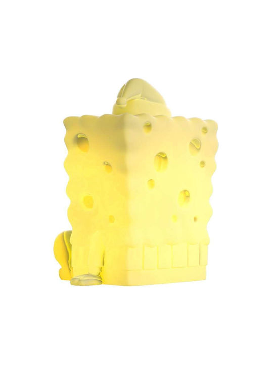Youtooz Kinder Tischlampe Dekorative Lampen