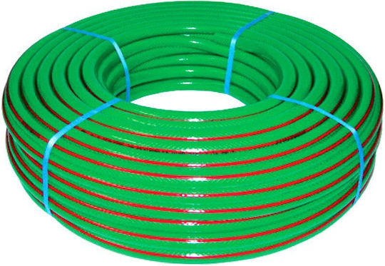 Stabplast Λάστιχо Поливане 1/2" 50м