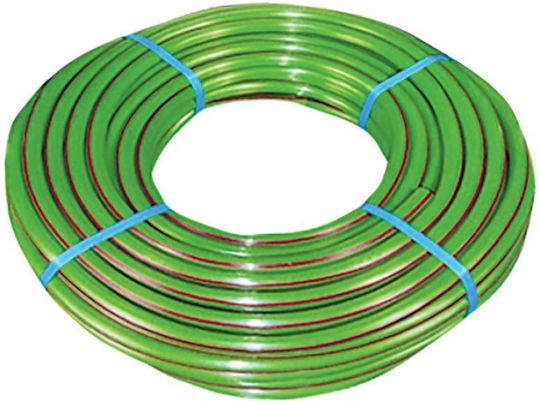 Stabplast Λάστιχο Bewässerung Super 3/4" 50m