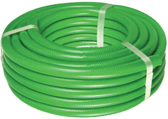 Stabplast Hose Watering 1" 50m