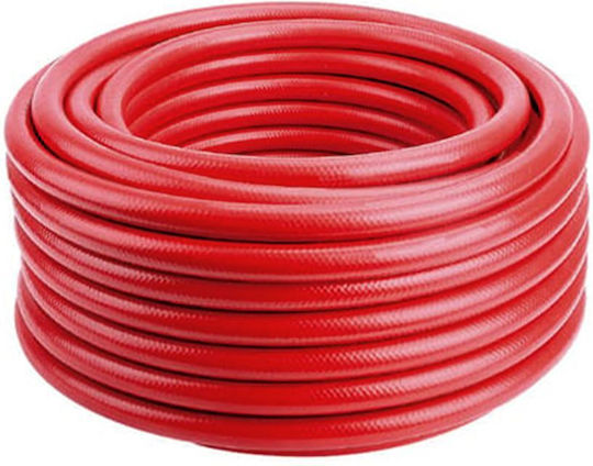 Stabplast Λάστιχο Ποτίσματος 1/2" 50m