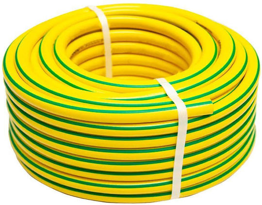Stabplast Λάστιχο Bewässerung 1/2" 50m