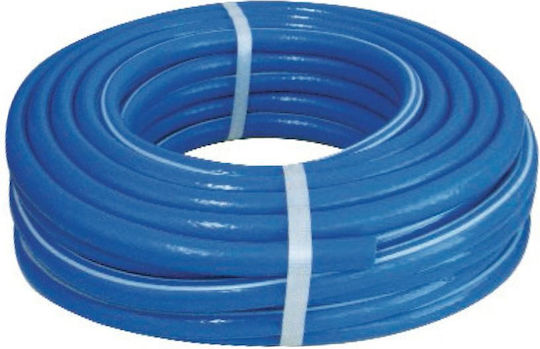 Stabplast Λάστιχο Ποτίσματος 1/2" 20m