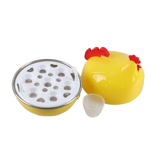 Cuptor Pentru Gătit Ouă