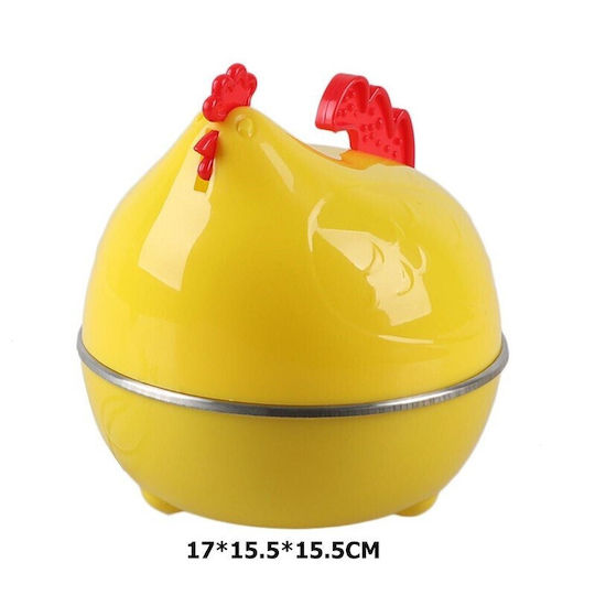 Cuptor Pentru Gătit Ouă