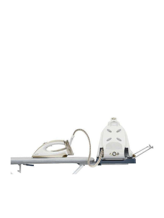 Philips Ironing Board for Steam Iron Foldable 160x43x94cm