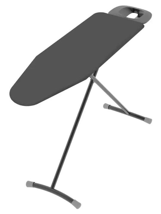 Colombo Σιδερώστρα για Σίδερο Ατμού Σπαστή 120x40cm
