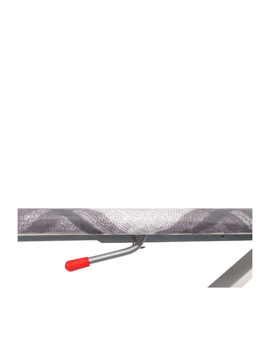 Eurogold за парна ютия компактна 120x38cm