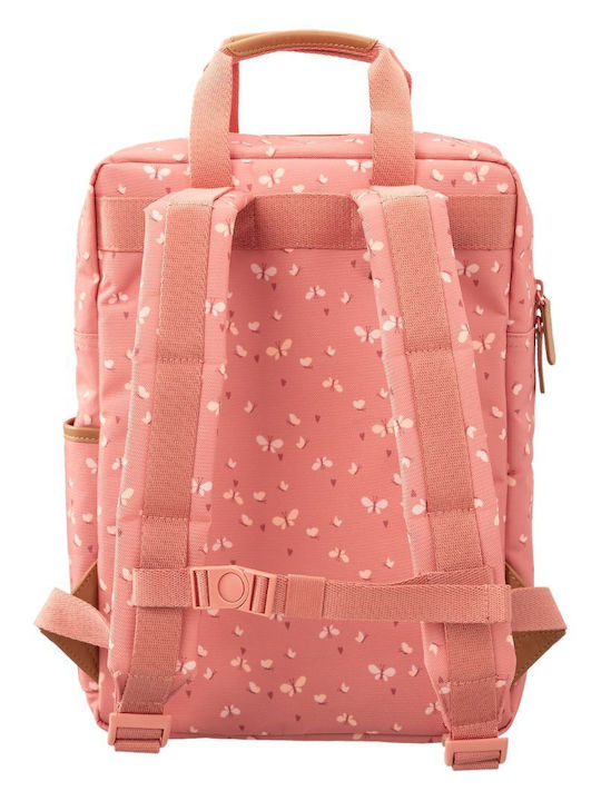 Fresk Rucksack Rosa Fresk Rucksack Rosa