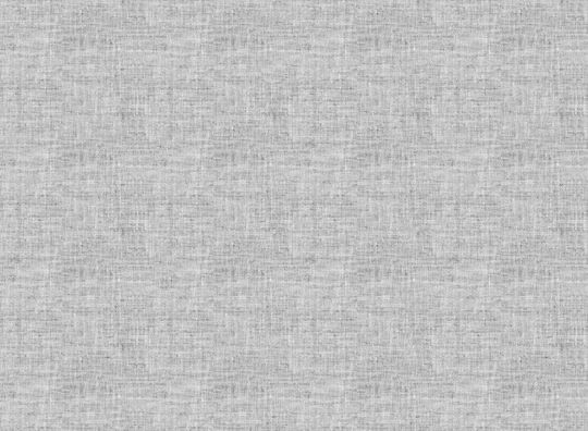 Saint Clair Plastic Placemats 45x33cm