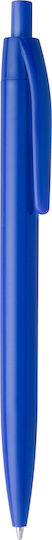Στυλό Ballpoint (Διάφορα Χρώματα)