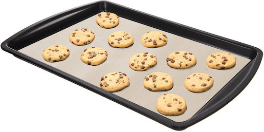 Orion Non-stick Baking Paper Cut In Sheets 33cm