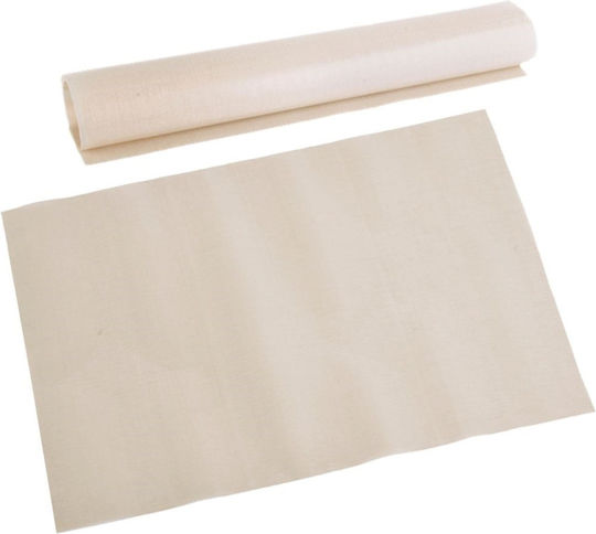 Orion Non-stick Baking Paper Cut In Sheets 33cm