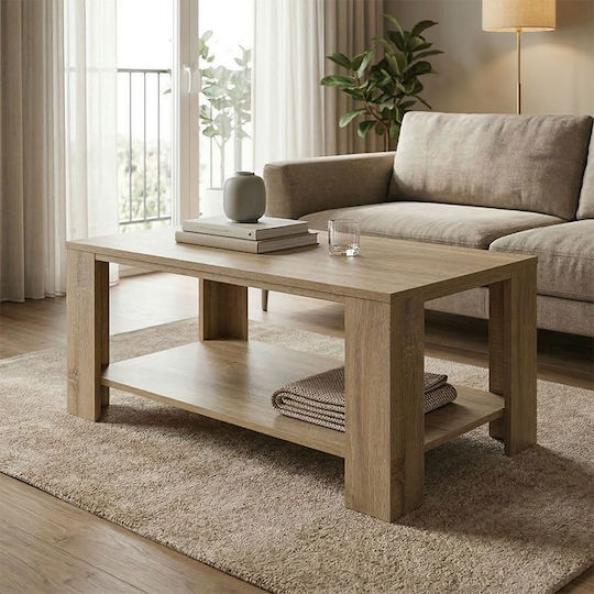 Pakketo Декоративен Силует Onfia Pakooworld Черен от Метал 70x1.5x30см