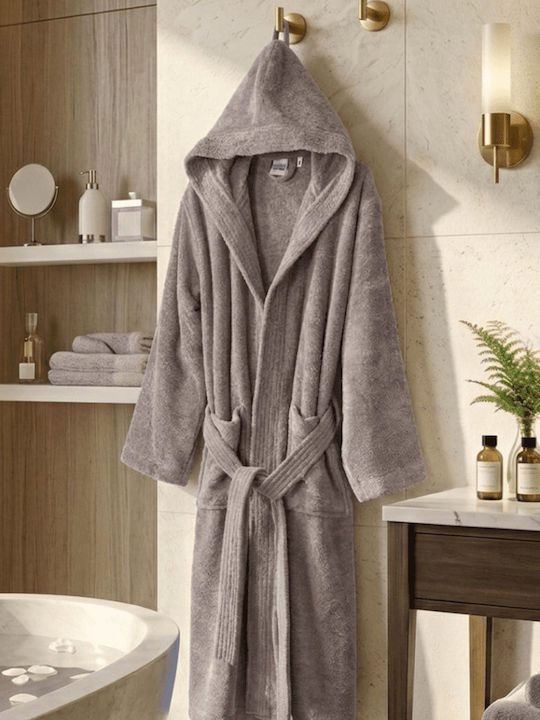 Colori Халат Beige Taupe 500гр/кв.м