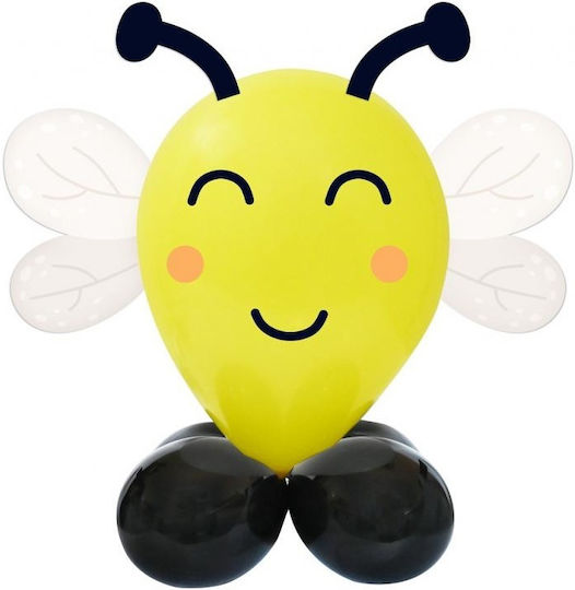 Diy Set Cute Animals Little Bee