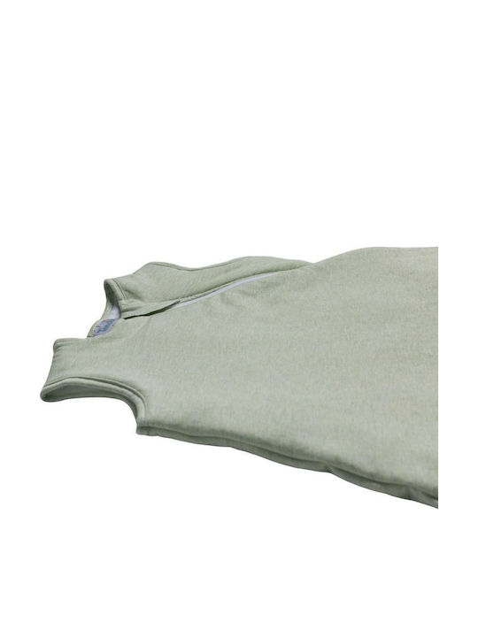 Tender Winter Sleeping Bag Marble 2.5 Tog Marle Mint