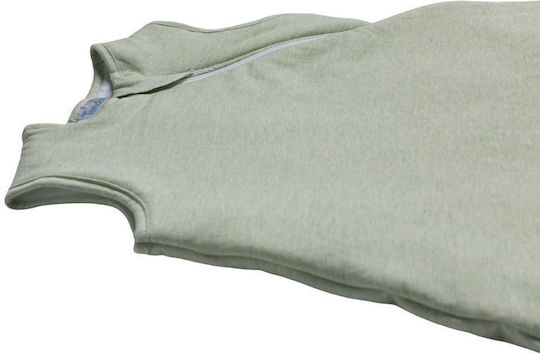 Tender Winter Sleeping Bag Marble 2.5 Tog Marle Mint