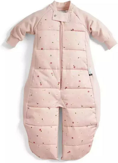 Ergo Pouch Winter Sleeping Bag Sleep 2.5 Tog