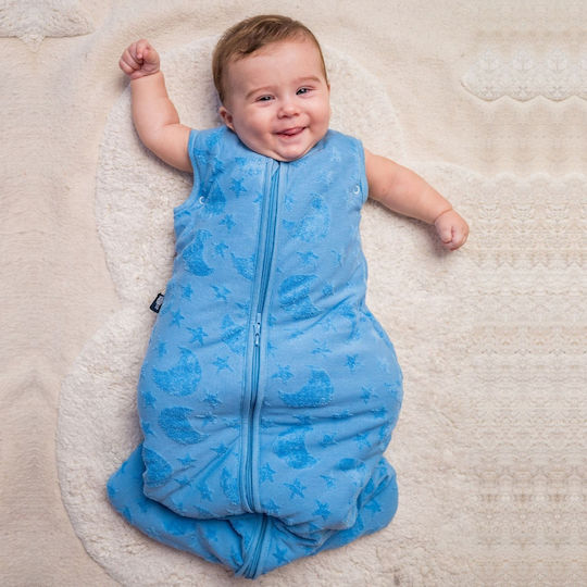 Baby Bliss Χειμερινός Υπνόσακος 2.5 tog