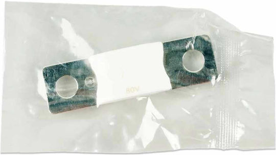 Victron Energy Electrical Components 5pcs CIP132060010